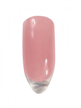 Гель-пластилин супер густой для моделирования ногтей Тон 3232 Sofiprofi, 15 мл